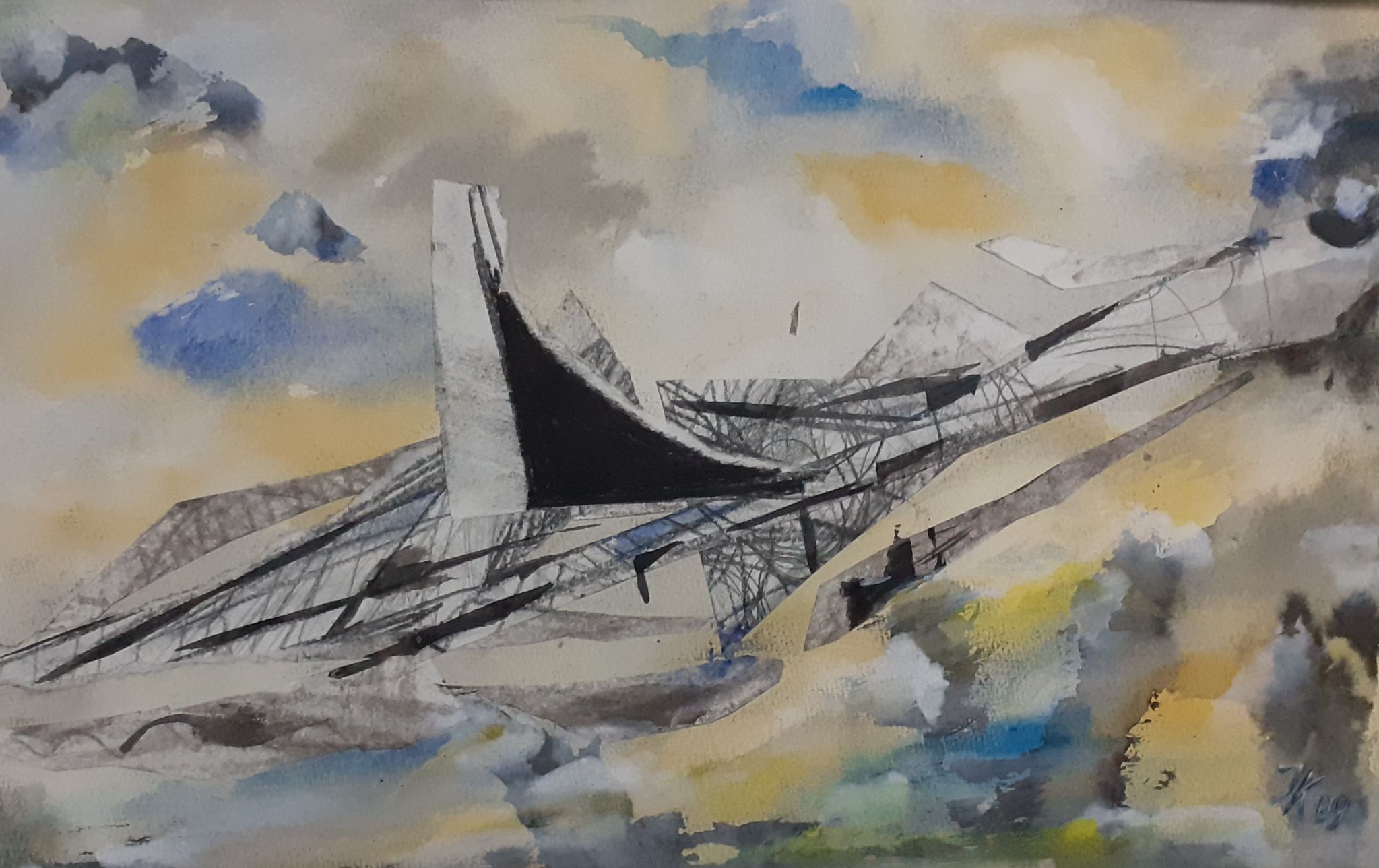 Art johann 1984 (5)